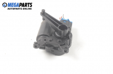 Heater motor flap control for Audi Q7 3.0 TDI Quattro, 233 hp, suv, 5 doors automatic, 2007