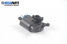 Heater motor flap control for Audi Q7 3.0 TDI Quattro, 233 hp, suv, 5 doors automatic, 2007
