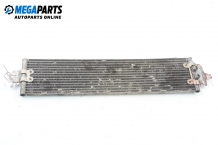 Oil cooler for Audi Q7 3.0 TDI Quattro, 233 hp, suv, 5 doors automatic, 2007