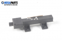 Keyless-entry module for Audi Q7 3.0 TDI Quattro, 233 hp, suv, 5 doors automatic, 2007