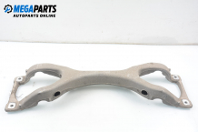 Gearbox support bracket for Audi Q7 3.0 TDI Quattro, 233 hp, suv, 5 doors automatic, 2007 Gearbox support bracket for Audi Q7 3.0 TDI Quattro, 233 hp, suv, 5 doors automatic, 2007