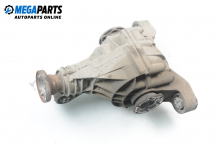 Differential for Audi Q7 3.0 TDI Quattro, 233 hp, suv, 5 doors automatic, 2007, position: rear Differential for Audi Q7 3.0 TDI Quattro, 233 hp, suv, 5 doors automatic, 2007, position: rear