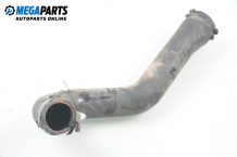Turbo hose for Audi Q7 3.0 TDI Quattro, 233 hp, suv, 5 doors automatic, 2007