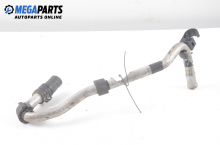 Air conditioning tube for Audi Q7 3.0 TDI Quattro, 233 hp, suv, 5 doors automatic, 2007