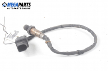 Оxygen sensor for Audi Q7 3.0 TDI Quattro, 233 hp, suv, 5 doors automatic, 2007