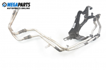 Air conditioning pipes for Audi Q7 3.0 TDI Quattro, 233 hp, suv, 5 doors automatic, 2007