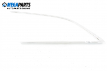 Moulding for Audi Q7 3.0 TDI Quattro, 233 hp, suv, 5 doors automatic, 2007, position: rear