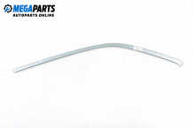 Moulding for Audi Q7 3.0 TDI Quattro, 233 hp, suv, 5 doors automatic, 2007, position: left