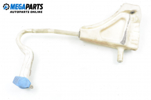 Windshield washer reservoir for Audi Q7 3.0 TDI Quattro, 233 hp, suv, 5 doors automatic, 2007