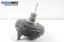 Brake servo for Audi Q7 3.0 TDI Quattro, 233 hp, suv, 5 doors automatic, 2007