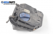 Coolant reservoir for Audi Q7 3.0 TDI Quattro, 233 hp, suv, 5 doors automatic, 2007