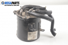 Fuel filter for Audi Q7 3.0 TDI Quattro, 233 hp, suv, 5 doors automatic, 2007