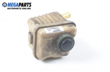 Hydraulic fluid reservoir for Audi Q7 3.0 TDI Quattro, 233 hp, suv, 5 doors automatic, 2007