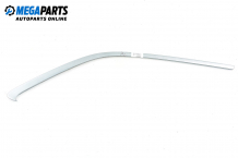 Moulding for Audi Q7 3.0 TDI Quattro, 233 hp, suv, 5 doors automatic, 2007, position: right