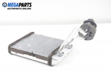Heating radiator for Audi Q7 3.0 TDI Quattro, 233 hp, suv, 5 doors automatic, 2007