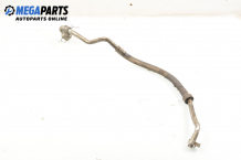Air conditioning tube for Audi Q7 3.0 TDI Quattro, 233 hp, suv, 5 doors automatic, 2007