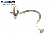 Air conditioning tube for Audi Q7 3.0 TDI Quattro, 233 hp, suv, 5 doors automatic, 2007