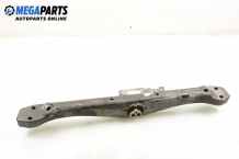 Gearbox support bracket for Audi Q7 3.0 TDI Quattro, 233 hp, suv, 5 doors automatic, 2007 Gearbox support bracket for Audi Q7 3.0 TDI Quattro, 233 hp, suv, 5 doors automatic, 2007