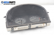 Спидометр for Peugeot Partner 1.4, 75 hp, пътнически, 3 вр., 1997