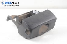 Interior plastic for Peugeot Partner 1.4, 75 hp, passenger, 3 doors, 1997