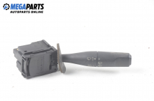 Wiper lever for Peugeot Partner 1.4, 75 hp, passenger, 3 doors, 1997