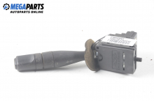Lights lever for Peugeot Partner 1.4, 75 hp, passenger, 3 doors, 1997