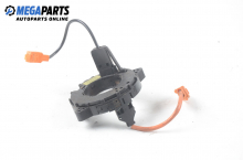 Steering wheel ribbon cable for Peugeot Partner 1.4, 75 hp, passenger, 3 doors, 1997
