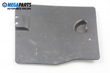 Door cover plastic for Peugeot Partner 1.4, 75 hp, passenger, 3 doors, 1997