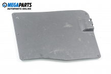 Door cover plastic for Peugeot Partner 1.4, 75 hp, passenger, 3 doors, 1997