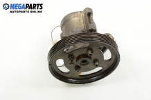 Насос гидравлический for Peugeot Partner 1.4, 75 hp, пътнически, 3 вр., 1997
