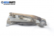Rear wiper motor for Renault Megane I 1.6, 90 hp, hatchback, 5 doors, 1996, position: rear