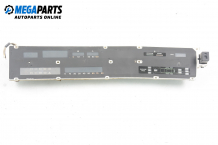 Instrument cluster for Fiat Tempra 1.6, 86 hp, sedan, 5 doors, 1995