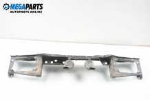 Front slam panel for Fiat Tempra 1.6, 86 hp, sedan, 5 doors, 1995