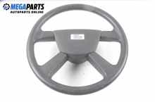 Steering wheel for Fiat Tempra 1.6, 86 hp, sedan, 5 doors, 1995