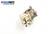 Delco distributor for Fiat Tempra 1.6, 86 hp, sedan, 5 doors, 1995