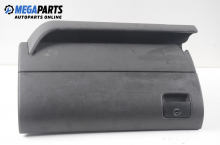 Бардачок (ящик для перчаток) for Audi A3 (8L) 1.9 TDI, 110 hp, хечбек, 3 вр., 1998
