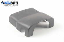 Interior plastic for Audi A3 (8L) 1.9 TDI, 110 hp, hatchback, 3 doors, 1998