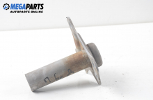 Front bumper shock absorber for Audi A3 (8L) 1.9 TDI, 110 hp, hatchback, 3 doors, 1998, position: front - right