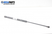 Bonnet damper for Audi A3 (8L) 1.9 TDI, 110 hp, hatchback, 3 doors, 1998