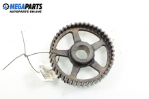 Camshaft sprocket for Audi A3 (8L) 1.9 TDI, 110 hp, hatchback, 3 doors, 1998