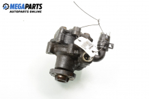 Power steering pump for Audi A3 (8L) 1.9 TDI, 110 hp, hatchback, 3 doors, 1998