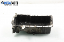 Crankcase for Audi A3 (8L) 1.9 TDI, 110 hp, hatchback, 3 doors, 1998