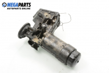 Oil filter housing for Audi A3 (8L) 1.9 TDI, 110 hp, hatchback, 3 doors, 1998