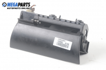Бардачок (ящик для перчаток) for Alfa Romeo 145 1.4 16V T.Spark, 103 hp, хечбек, 3 вр., 1998