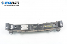 Front upper slam panel for Alfa Romeo 145 1.4 16V T.Spark, 103 hp, hatchback, 3 doors, 1998