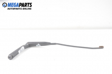 Front wipers arm for BMW 3 (E36) 1.8 ti, 140 hp, hatchback, 3 doors, 1995, position: right