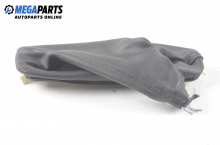 Leather shifter gaiter for BMW 3 (E36) 1.8 ti, 140 hp, hatchback, 3 doors, 1995