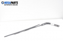 Front wipers arm for BMW 3 (E36) 1.8 ti, 140 hp, hatchback, 3 doors, 1995, position: left