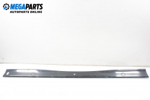Side skirt for BMW 3 (E36) 1.8 ti, 140 hp, hatchback, 3 doors, 1995, position: right