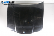 Bonnet for BMW 3 (E36) 1.8 ti, 140 hp, hatchback, 3 doors, 1995, position: front